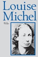 Book Cover for Louise Michel by Edith Thomas