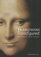Book Cover for Traditions Transfigured by Kendall H. Brown