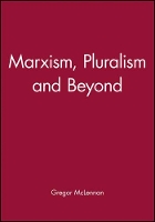 Book Cover for Marxist Literary Theory by Terry University of Manchester Eagleton