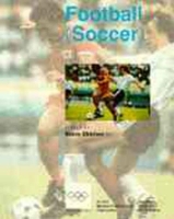 Book Cover for Handbook of Sports Medicine and Science by Bj¿rn (Karolinska Institute, Shockholm) Ekblom