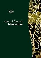 Book Cover for Algae of Australia: Introduction by ABRS