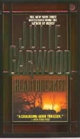 Book Cover for Heartbreaker by Garwood