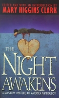 Book Cover for The Night Awakens by Mary Higgins Clark