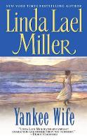 Book Cover for Yankee Wife by Linda Lael Miller