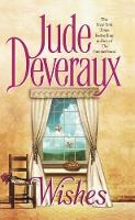 Book Cover for Wishes by Jude Deveraux