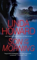 Book Cover for Son of the Morning by Linda Howard