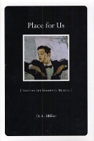 Book Cover for Place for Us by D. A. Miller