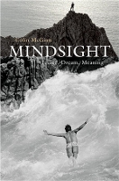 Book Cover for Mindsight by Colin McGinn