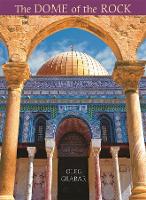 Book Cover for The Dome of the Rock by Oleg Grabar