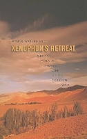 Book Cover for Xenophon’s Retreat by Robin Waterfield