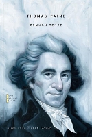 Book Cover for Common Sense by Thomas Paine, Alan S. Taylor