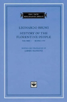 Book Cover for Florentine Public Finances in the Early Renaissance, 1400-1433 by Anthony Molho