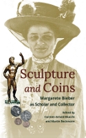 Book Cover for Sculpture and Coins by Carmen Arnold-Biucchi