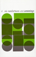 Book Cover for i by e e cummings