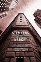 Book Cover for Stewards of the Market by Mitchel Y. Abolafia