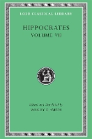 Book Cover for Epidemics 2 and 4–7 by Hippocrates