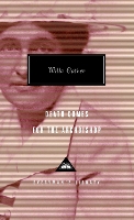 Book Cover for Death Comes for the Archbishop by Willa Cather, A. S. Byatt