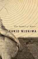 Book Cover for The Sound of Waves by Yukio Mishima