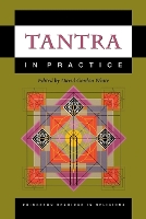 Book Cover for Tantra in Practice by David Gordon White