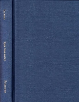 Book Cover for Spin Geometry (PMS-38), Volume 38 by H. Blaine Lawson, Marie-Louise Michelsohn