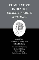 Book Cover for Kierkegaard's Writings, XXVI, Volume 26 by Howard V. Hong