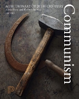 Book Cover for A Dictionary of 20th-Century Communism by Silvio Pons