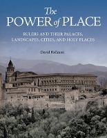 Book Cover for The Power of Place by David Rollason