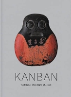 Book Cover for Kanban by Alan Scott Pate