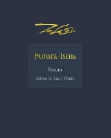 Book Cover for Futura-isms by Futura