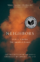 Book Cover for Neighbors by Jan T. Gross