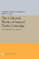 Book Cover for The Collected Works of Samuel Taylor Coleridge, Volume 9 by Samuel Taylor Coleridge