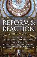 Book Cover for Reform and Reaction by Michael Smith