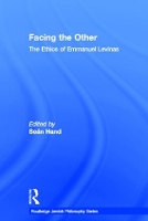 Book Cover for Facing the Other by Sean Hand