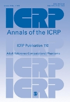 Book Cover for ICRP Publication 110 by ICRP