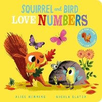 Book Cover for Numbers by Alice Hemming