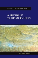 Book Cover for A Hundred Years of Fiction by Stephen Knight