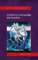 Book Cover for Postcolonialism Revisited by Kirsti Bohata