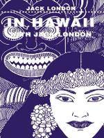 Book Cover for In Hawaii by London