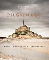 Book Cover for Pilgrimage by Derry Brabbs