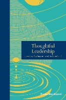 Book Cover for Thoughtful Leadership by Fiona Buckland