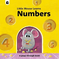 Book Cover for Numbers by Mike Henson
