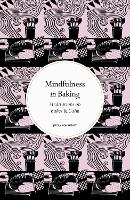 Book Cover for Mindfulness in Baking by Julia Ponsonby