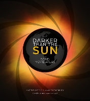 Book Cover for Darker than the Sun by Matthew Field, Ajay Chowdhury