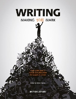 Book Cover for Writing by Ewan Clayton