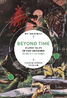 Book Cover for Beyond Time by 
