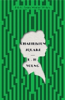 Book Cover for Chatterton Square by E H Young