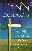 Book Cover for Signposts by Denise Linn