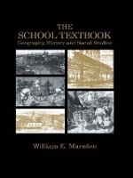Book Cover for The School Textbook by William E Marsden