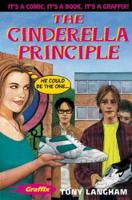Book Cover for The Cinderella Principle by Tony Langham
