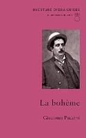 Book Cover for La bohème by Giacomo Puccini